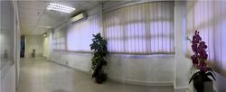 Genting Building (D13), Factory #604792071